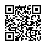 1-1546227-7 QRCode