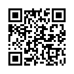 1-1546231-1 QRCode