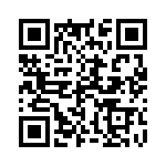 1-1546231-7 QRCode