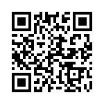 1-1546231-8 QRCode