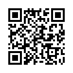 1-1546277-0 QRCode