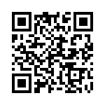 1-1546277-3 QRCode
