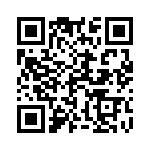 1-1546283-2 QRCode