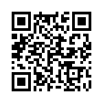 1-1546306-4 QRCode