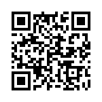 1-1546307-7 QRCode