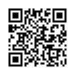 1-1546307-8 QRCode