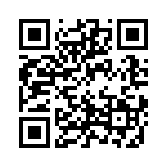 1-1546310-7 QRCode