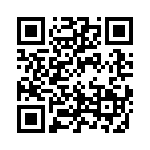 1-1546311-1 QRCode