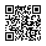 1-1546311-4 QRCode