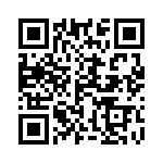 1-1546311-8 QRCode