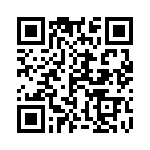 1-1546399-2 QRCode