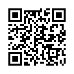 1-1546399-5 QRCode