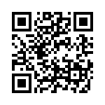 1-1546399-9 QRCode