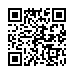 1-1546477-0 QRCode