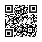 1-1546481-4 QRCode