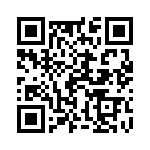 1-1546481-5 QRCode