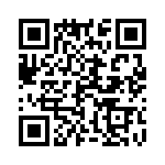 1-1546528-0 QRCode