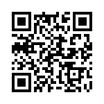 1-1546657-7 QRCode