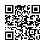 1-1546670-2 QRCode