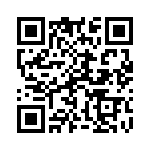 1-1546670-3 QRCode