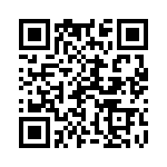 1-1546670-6 QRCode