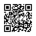 1-1546670-8 QRCode