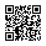 1-1546670-9 QRCode