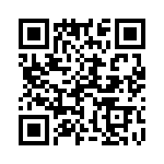 1-1546671-0 QRCode