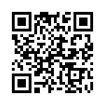 1-1546671-2 QRCode