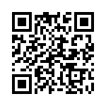 1-1546671-3 QRCode