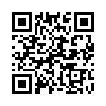 1-1546671-8 QRCode