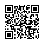 1-1546671-9 QRCode