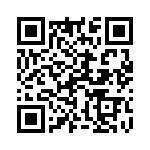 1-1546686-1 QRCode