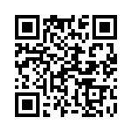 1-1546686-6 QRCode