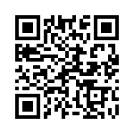 1-1546686-8 QRCode