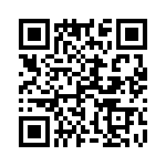 1-1546700-0 QRCode