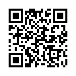 1-1546700-2 QRCode