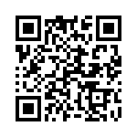 1-1546700-3 QRCode