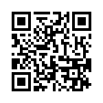 1-1546720-0 QRCode