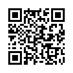 1-1546720-4 QRCode