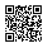 1-1546720-6 QRCode