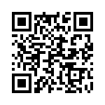 1-1546720-7 QRCode