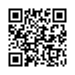 1-1546720-8 QRCode