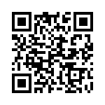 1-1546721-3 QRCode