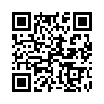 1-1546721-4 QRCode