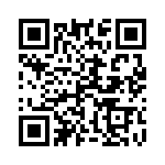 1-1546721-9 QRCode