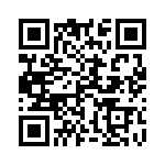 1-1546722-3 QRCode