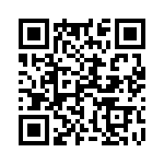 1-1546722-4 QRCode