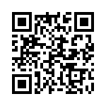 1-1546723-1 QRCode