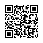 1-1546723-4 QRCode